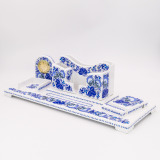Канцелярский набор
