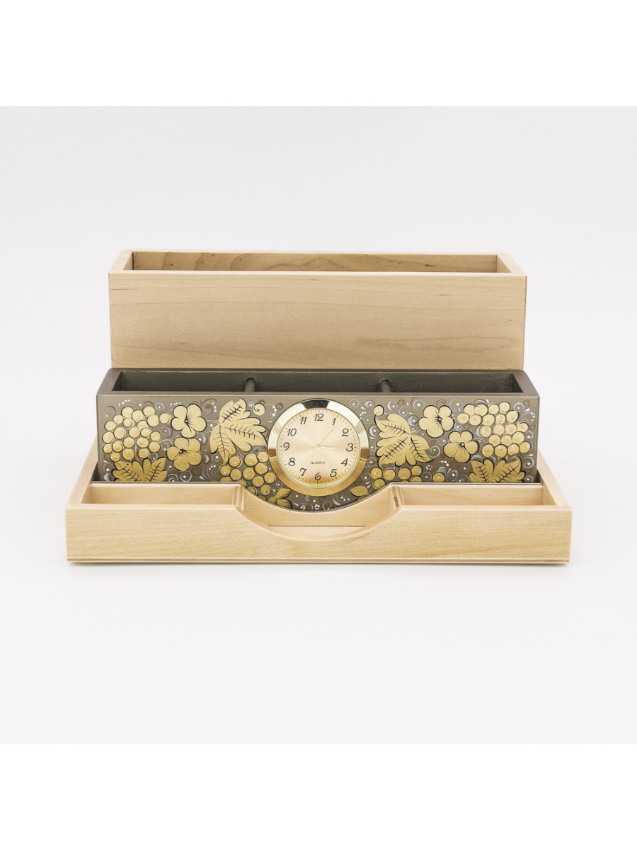 Набор для канцелярии