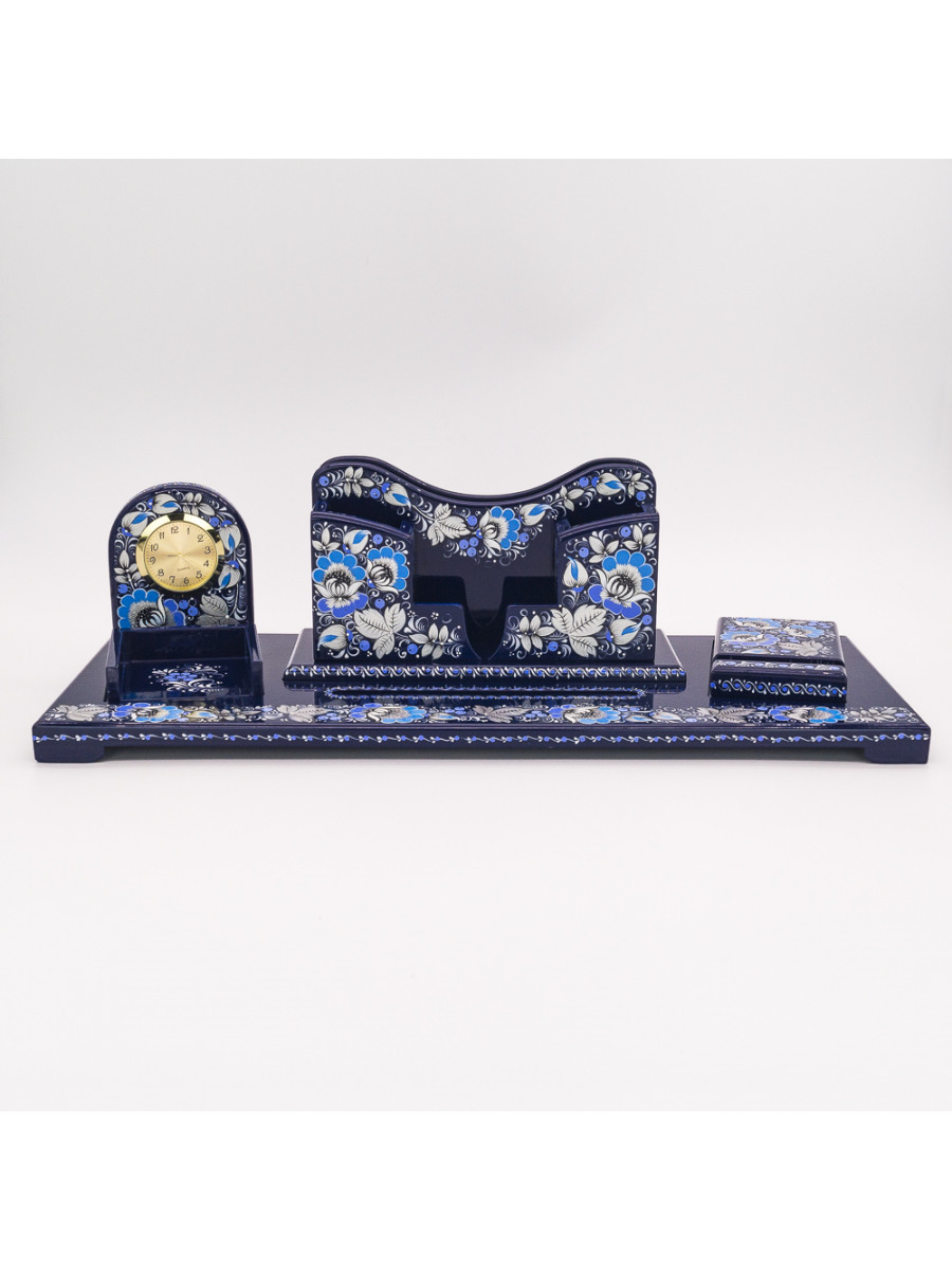 Канцелярский набор