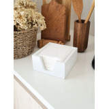 Салфетница кухонная