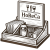 HoReCa