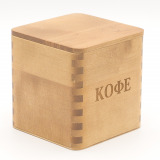 Органайзер для кофе