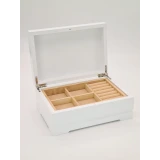 Органайзер для украшений