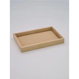 Органайзер для украшений