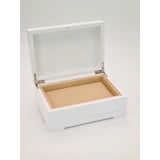 Органайзер для украшений