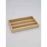 Органайзер для украшений
