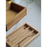 Органайзер для украшений