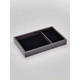 Органайзер для украшений