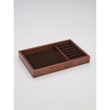 Органайзер для украшений